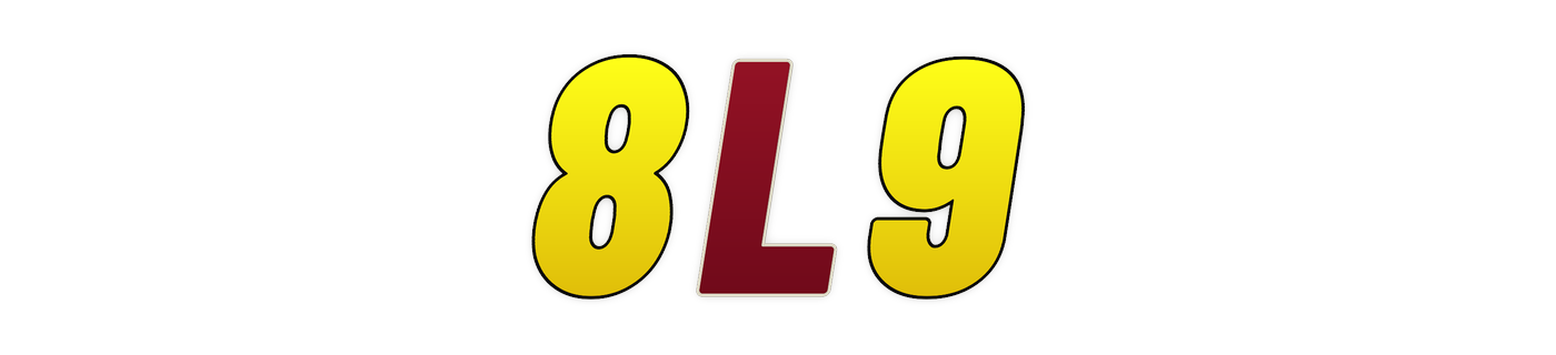 8l9